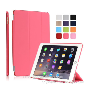 Wholesale For Ipad Pro 9.7 Folio Stand Back Case